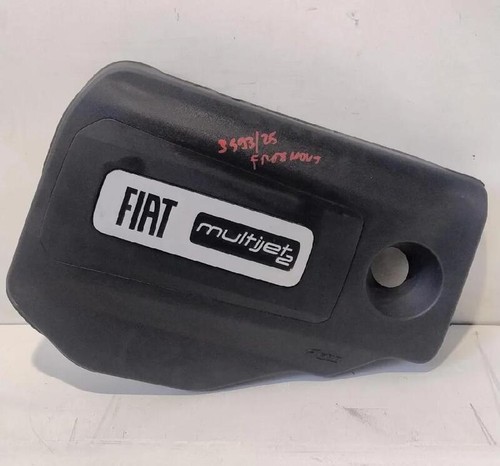 939b5000 copri motore fiat - copri,