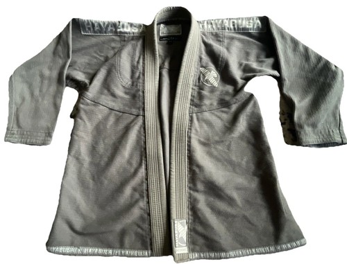 Top hayabusa keikogi jiu jitsu - top,