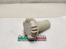 INNOCENTI LAMBRETTA D LD E F