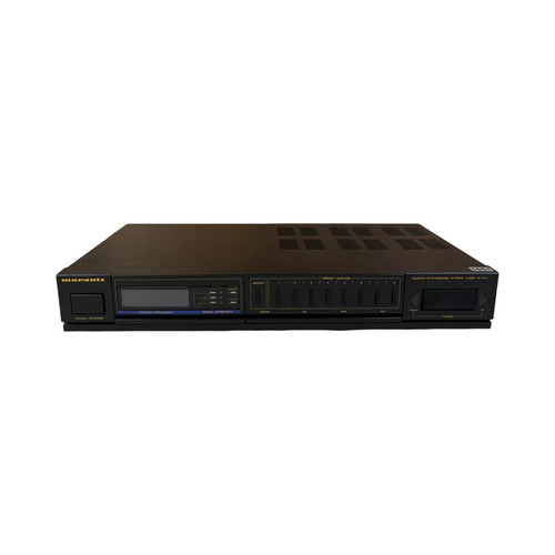 Marantz st151l sintonizzatore - marantz,