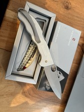 Victorinox Hunter Pro M Alox
