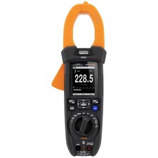 HT Instruments 1009025  HT9025