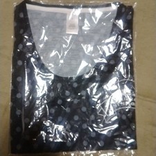 T-shirt DIABOLIK LOVERS×MY