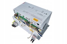 Inverter Rexroth PSI 6300.228L1 R91111302-105