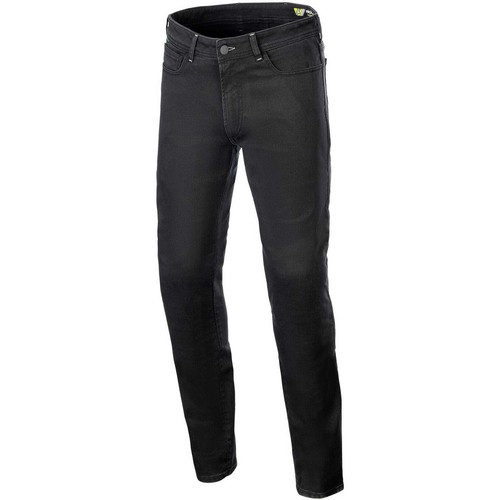 Pantaloni moto alpinestars - alpinestars, in