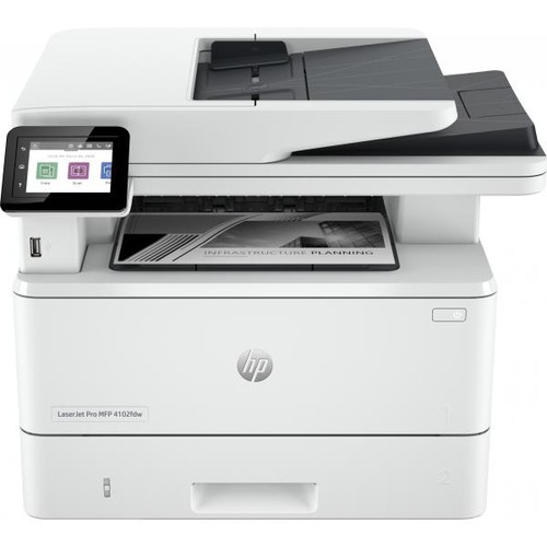 Laserjet pro stampante - laserjet,