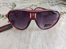 occhiali da sole Carrera