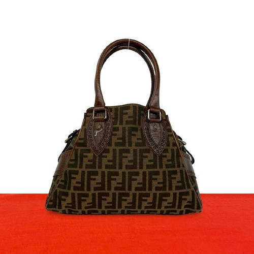 Excellent condition with bag