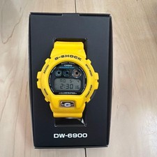 Orologio Casio G-SHOCK 30°