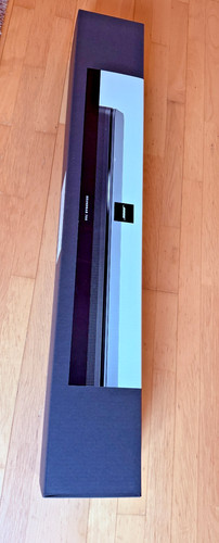 Bose soundbar 700 altoparlante - 700,