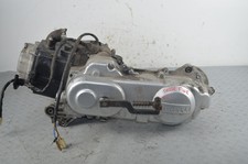 84788- Blocco motore Garelli TS Four 50 Dal 2008 al 2010 Cod IP390MB