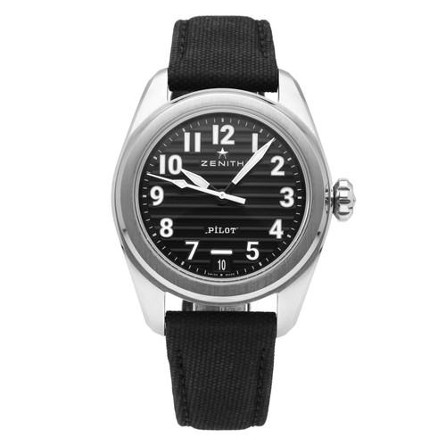 Orologio uomo automatico - orologio,