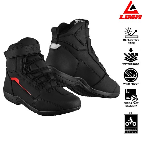 Stivali scarpe sportive - scarpe,