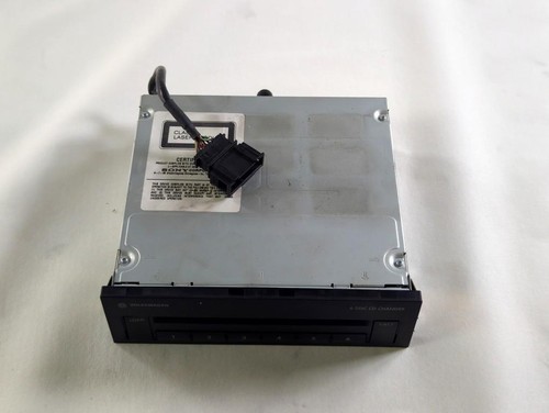 3c0035110 caricatore - 3c0035110,