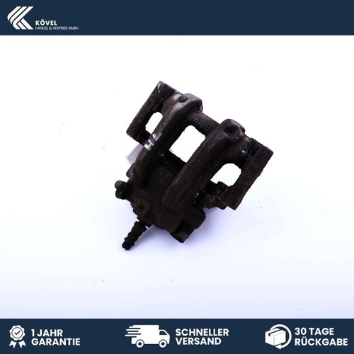Originale pinza freno - pinza,
