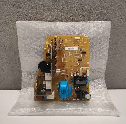 Scheda alimentazione lte - scheda,