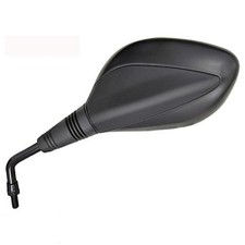 SPECCHIO RETROVISORE SX PER