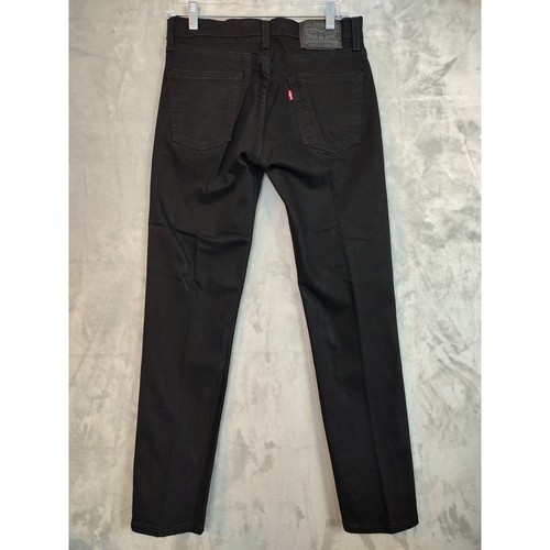 Levi strauss 511 slim fit - 511,