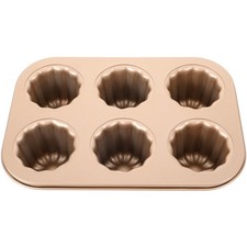 Teglia Per Torte Stampi Dolci