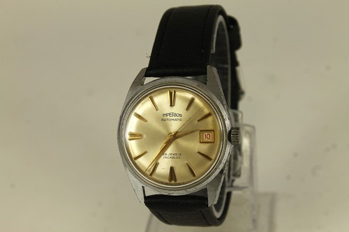 Orologio polso svizzero - orologio,