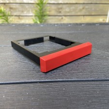 Durst Filter Drawer Holder for