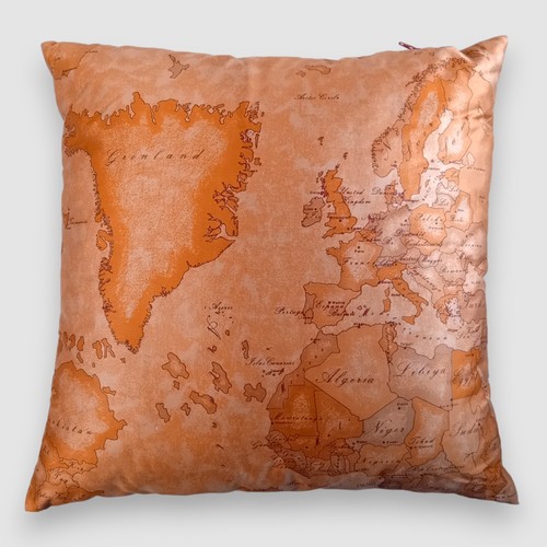 Alviero martini cuscino 40x40 - martini,