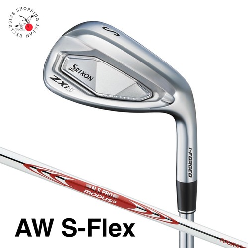 Dunlop golf srixon zxi5 cuneo - zxi5,