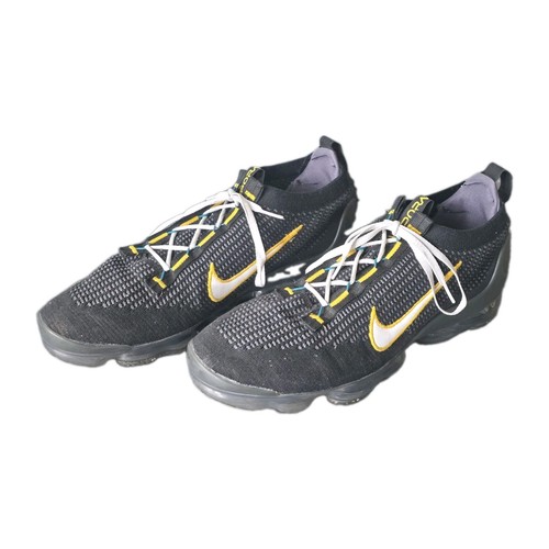 Nike air vapormax - nike, 2021