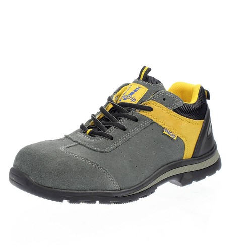 Beargrip smart s1p src - beargrip,