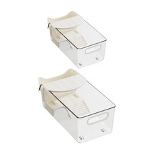 Acquario per tartarughe con