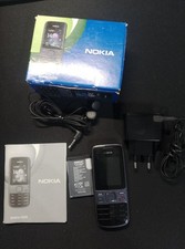 Cellulare nokia 2690 - cellulare,