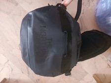 Zaino The North Face
