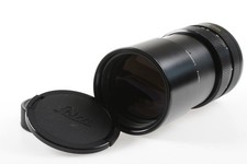 Leica apo telyt - leica, f/3,4