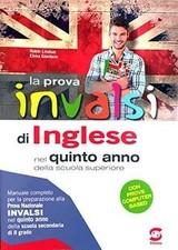 La prova INVALSI di inglese