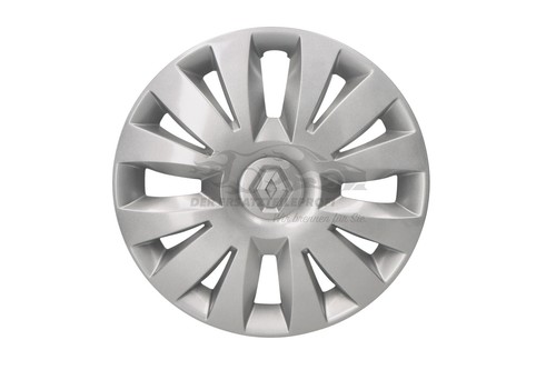 Copricerchio originale - , 15