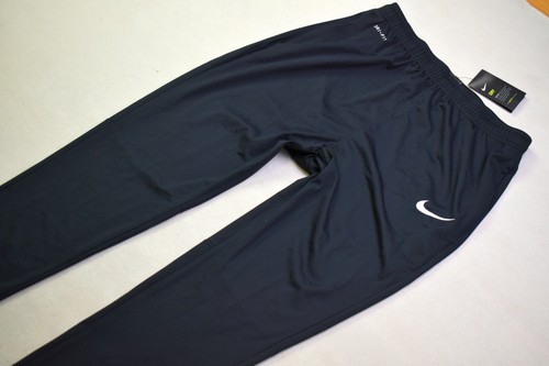 Nike pantaloni jogging - nike,
