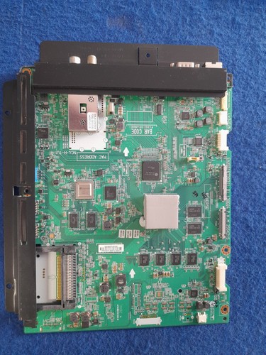 Scheda madre model - lg,