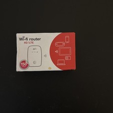 Mini router Wifi Box Wireless