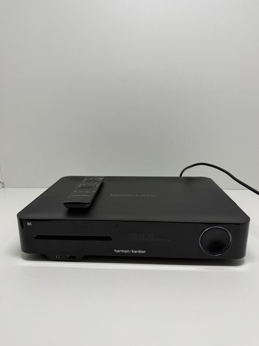 Harman kardon bds277 1 - bds277, 2.1