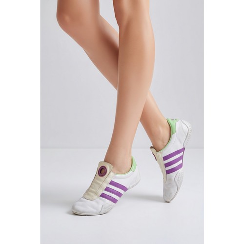 Ballerine ballo vintage y2k - ballerine,