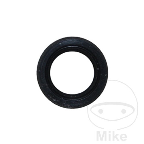 40919 compatibile con yamaha - con,