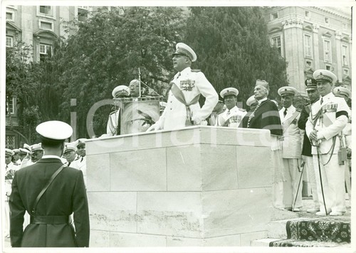 1939 caserta inaugurazione - 1939,