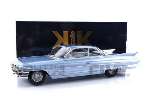 Scale models - scale,