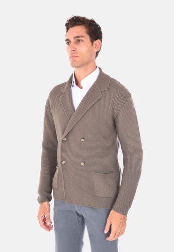 Giacca uomo invernale - giacca,