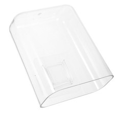  Portapenne Da Scrivania