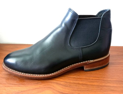 Stivali donna red wing - da,