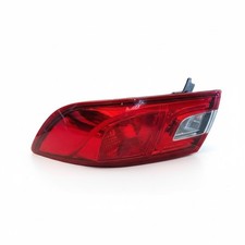 Fanali Posteriori Renault Clio