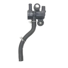 Valvola Aria Secondaria HONDA