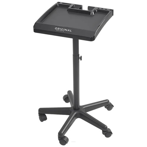 Original salon trolley - original,