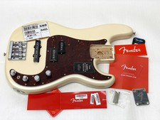 MIM Fender Player II